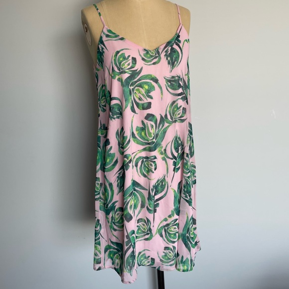 NWOT Everly dress - Picture 1 of 6